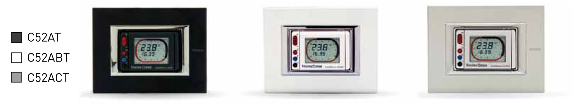 fantini-cosmi-intellitherm-c52at-thermostat-ambiance-simple image 2