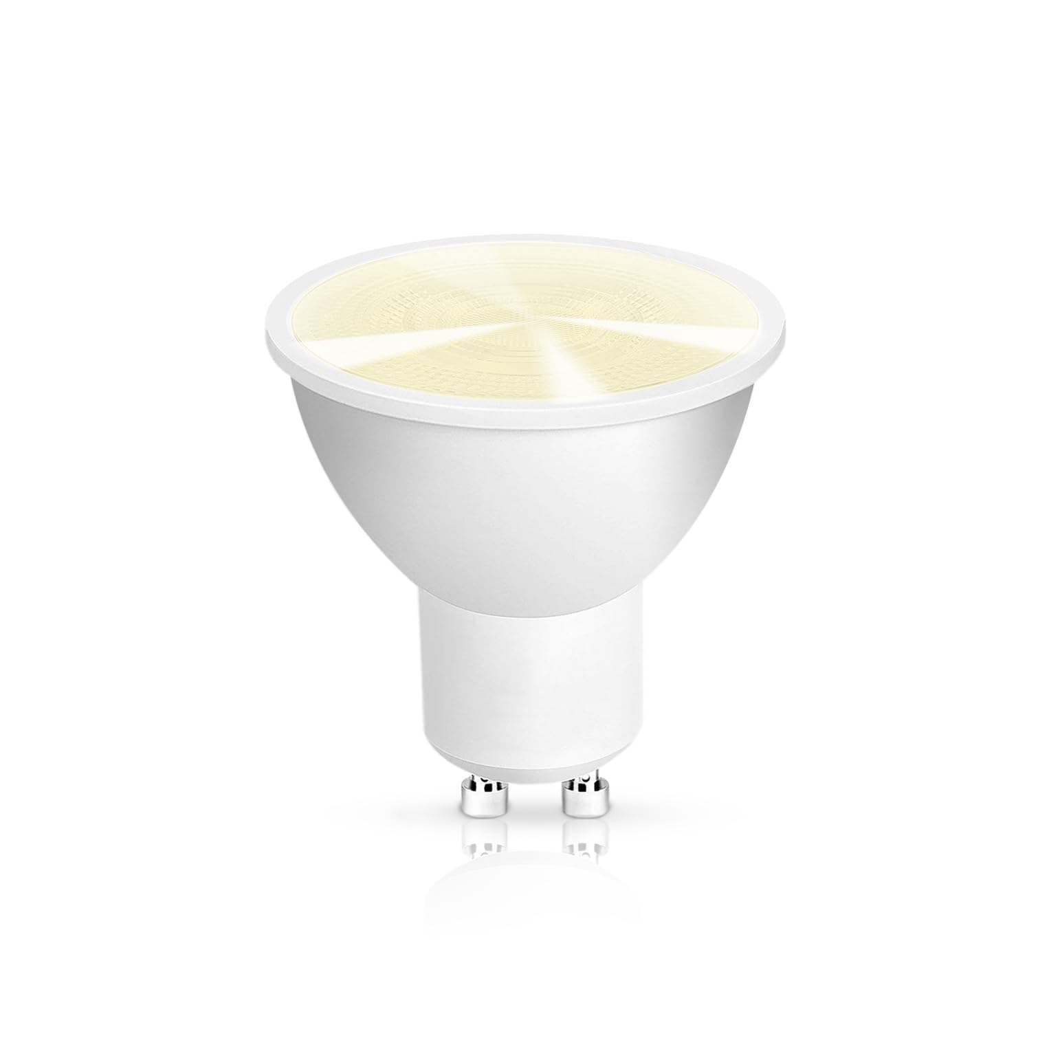 delta-dore-easy-bulb-ampoule-connect-e-gu10cw-led-couleur image 3