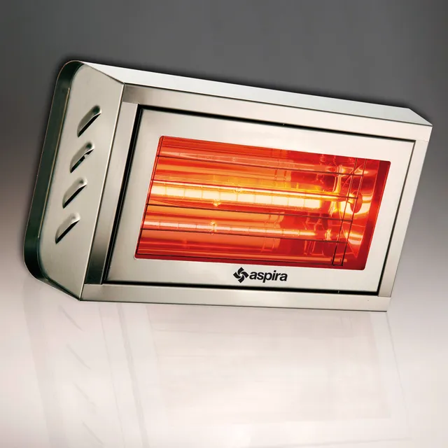 fantini-cosmi-kalorlux-radiateur-infrarouge-ext-rieur-inox image 1