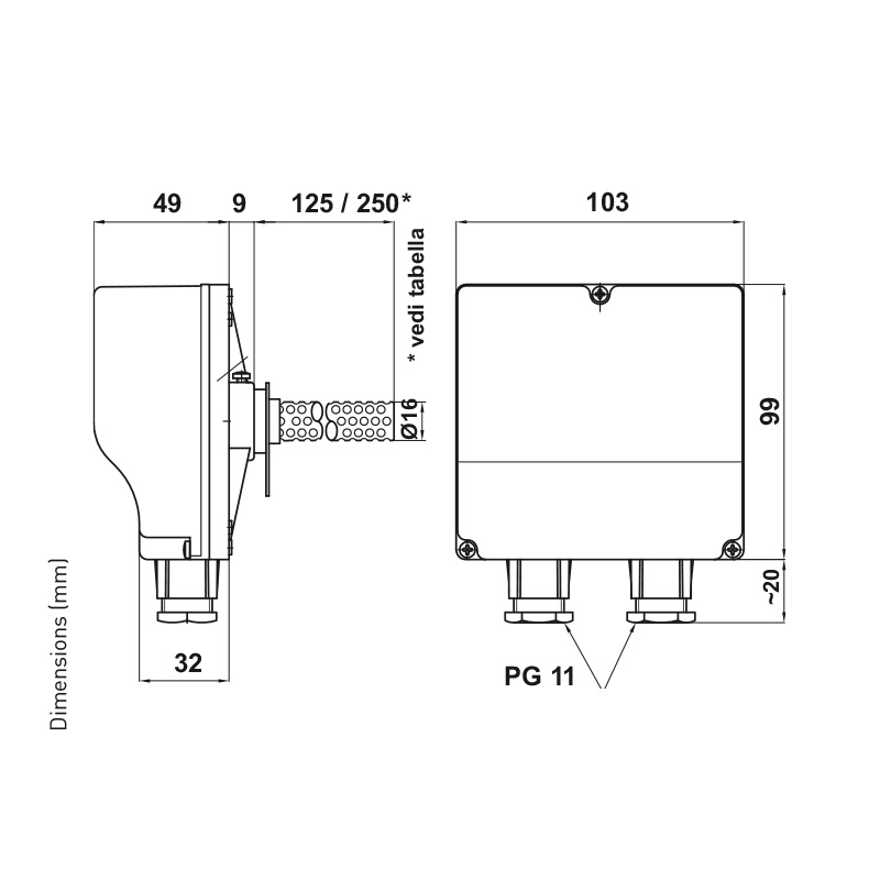 fantini-cosmi-8n1-8n2-8n4-thermostat-air-chaud-double-gaine-perfor-e image 4