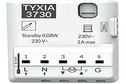 delta-dore-tyxia-3730-r-cepteur-filaire-volet-roulant image 2