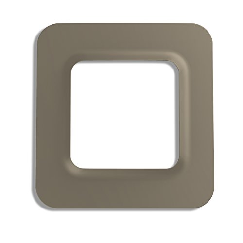 delta-dore-tybox-5100-enjoliveur-gris-thermostat image 4