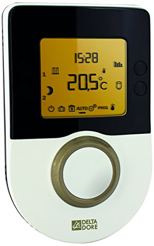 delta-dore-calybox-1020-wt-gestionnaire-nergie-2-zones-fil-pilote image 4