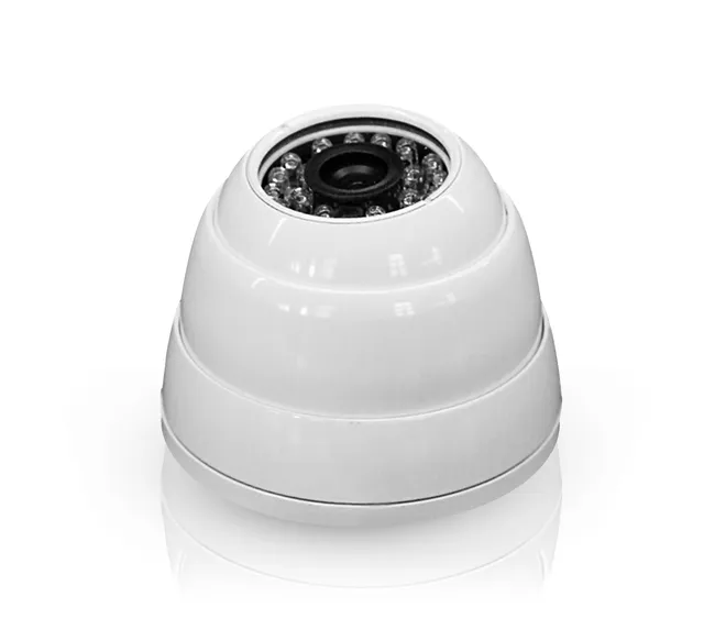 fantini-cosmi-odtc01-cam-ra-ip-infrarouge-temps-r-el image 1
