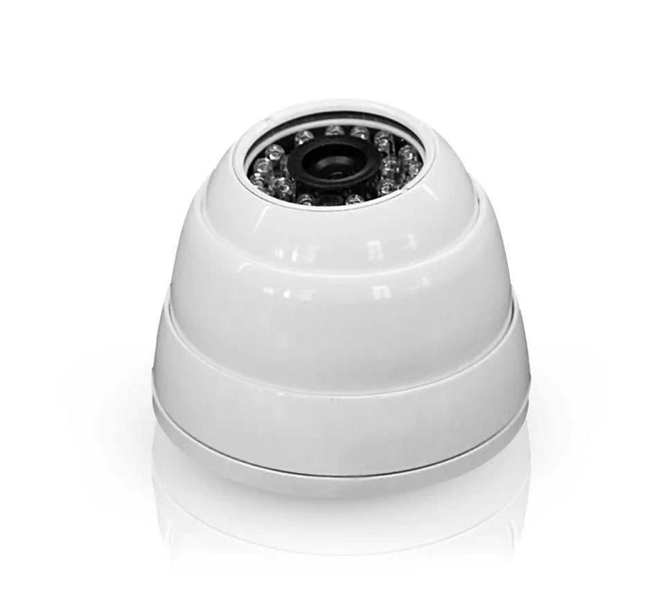 fantini-cosmi-odtc01-cam-ra-ip-infrarouge-temps-r-el image 1