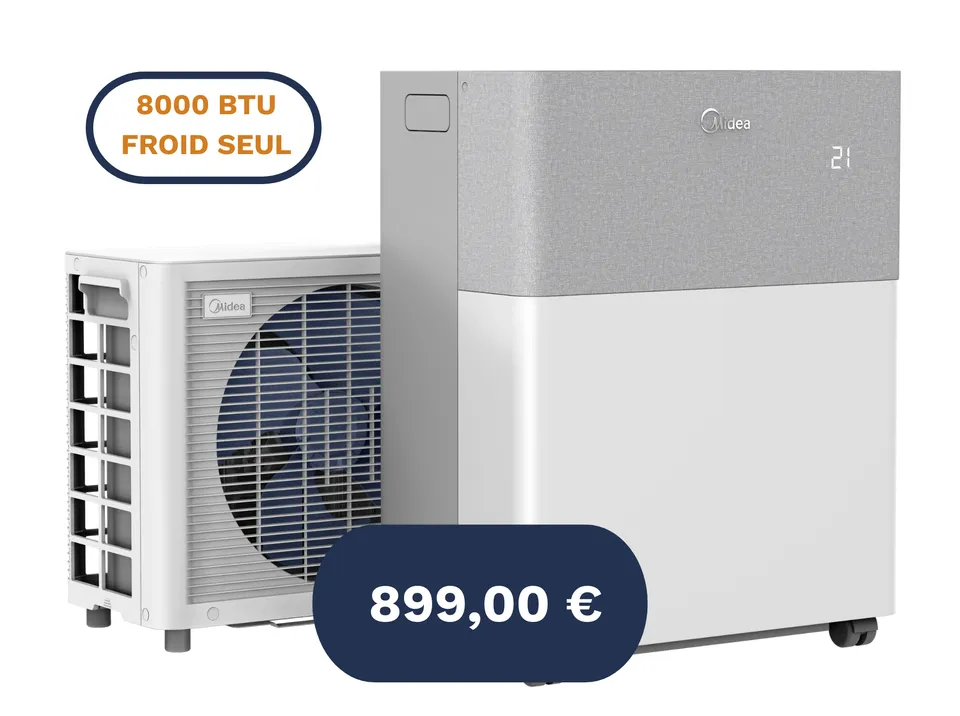 optim-a-midea-portasplit-8000-btu-climatiseur-split-mobile-30m image 1