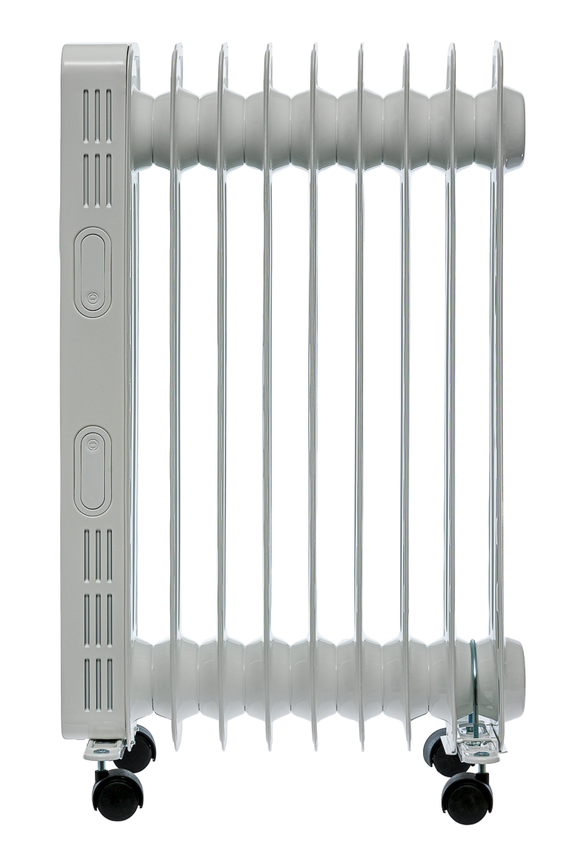 optim-a-radiateur-bain-d-huile-oce-d01-2000-blanc-2000w image 2
