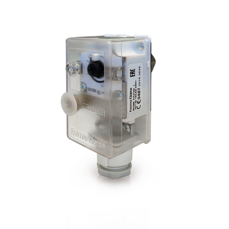 fantini-cosmi-b01bmx-pressostat-s-curit-manuel image 1