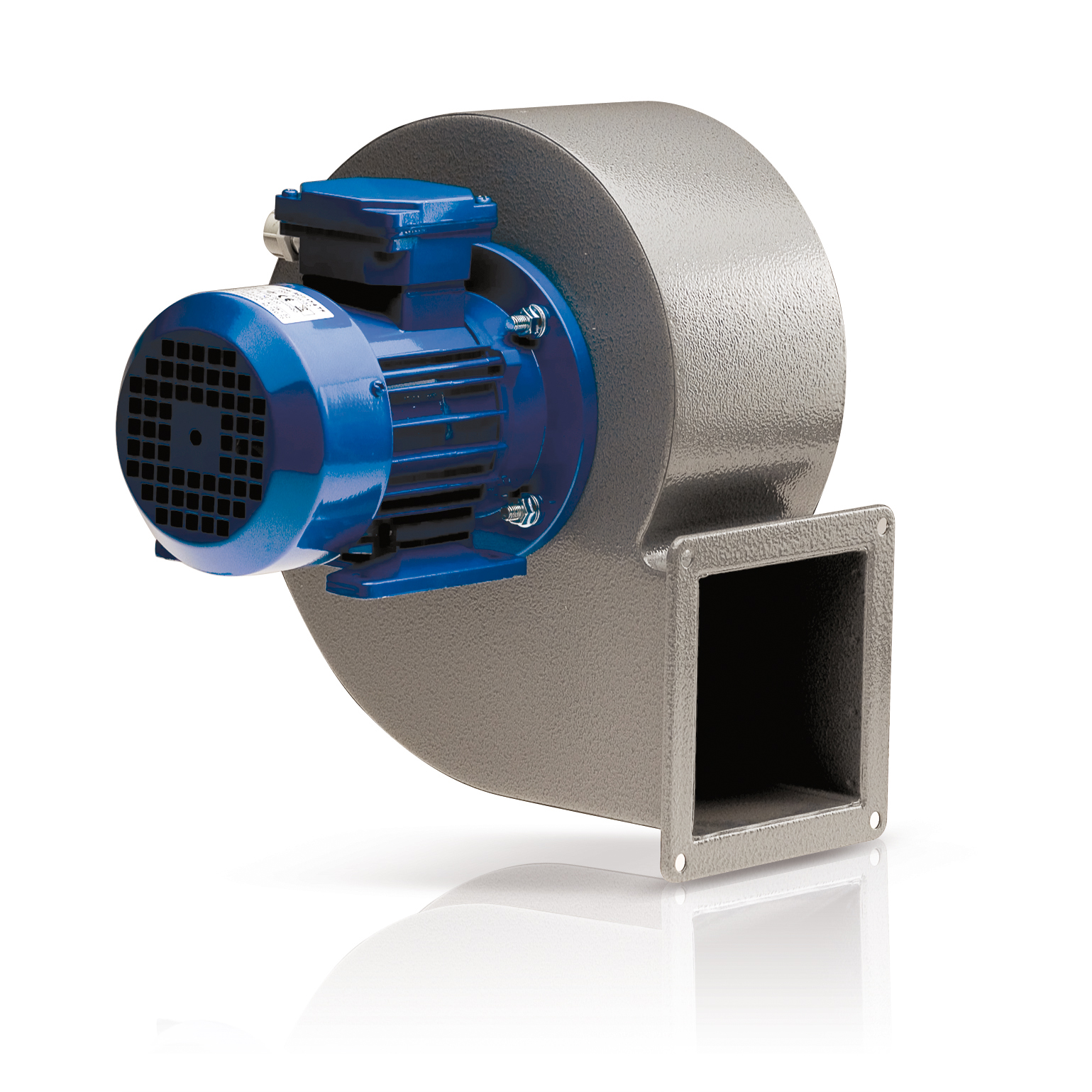 fantini-cosmi-act-ventilateur-centrifuge-industriel-ventilation image 1