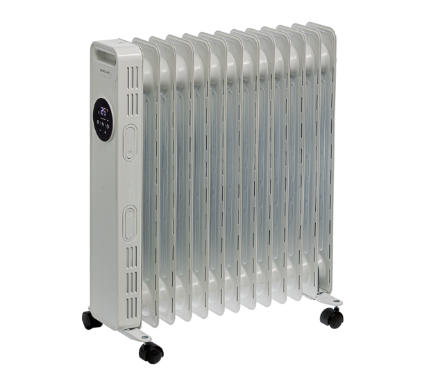 optim-a-radiateur-bain-d-huile-oce-d01-2500-blanc-2500w image 1