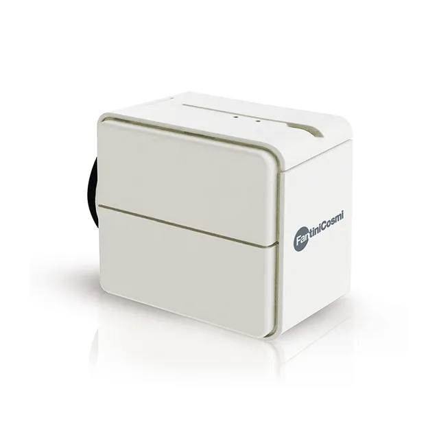 fantini-cosmi-o60rf-t-te-radiateur-sans-fil-pour-ch120rf-ch180rf image 1