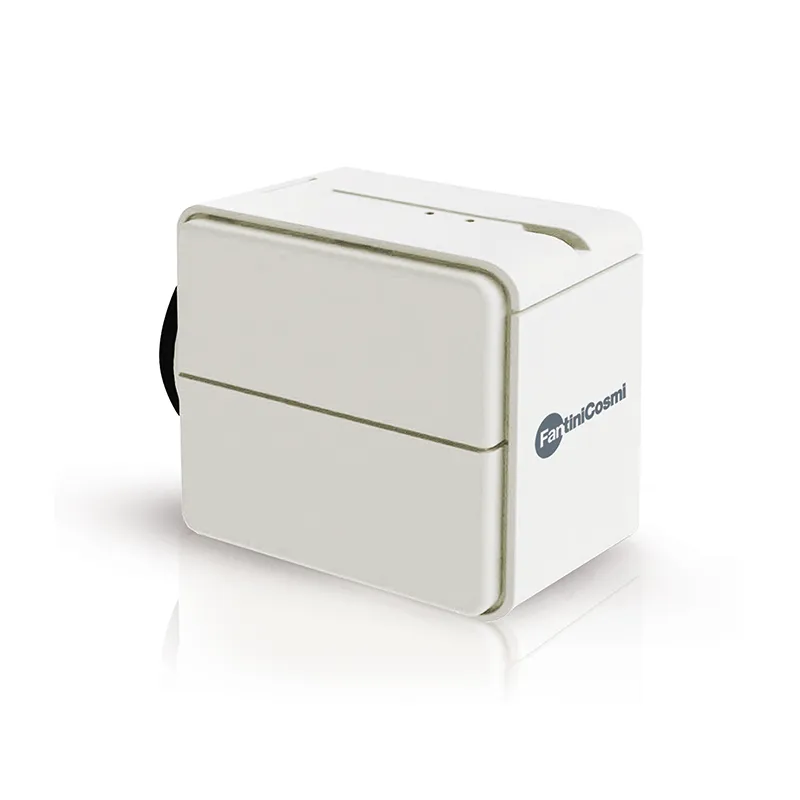 fantini-cosmi-o60rf-t-te-radiateur-sans-fil-pour-ch120rf-ch180rf image 1