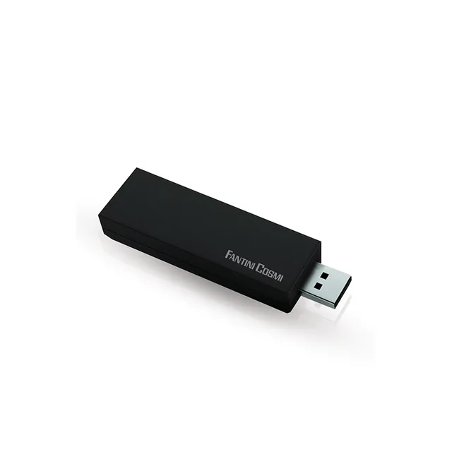 fantini-cosmi-ecvusbo-interface-optique-usb-comptage-chaleur image 1