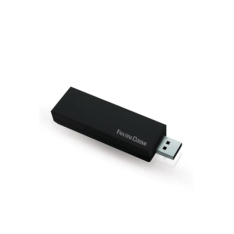 fantini-cosmi-ecvusbo-interface-optique-usb-comptage-chaleur image 1