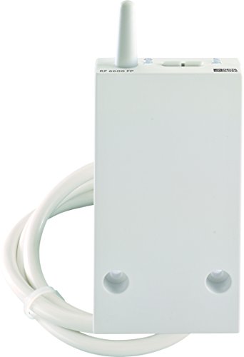 delta-dore-driver-rf-6600-fp-r-cepteur-fil-pilote-x3d-tydom image 2