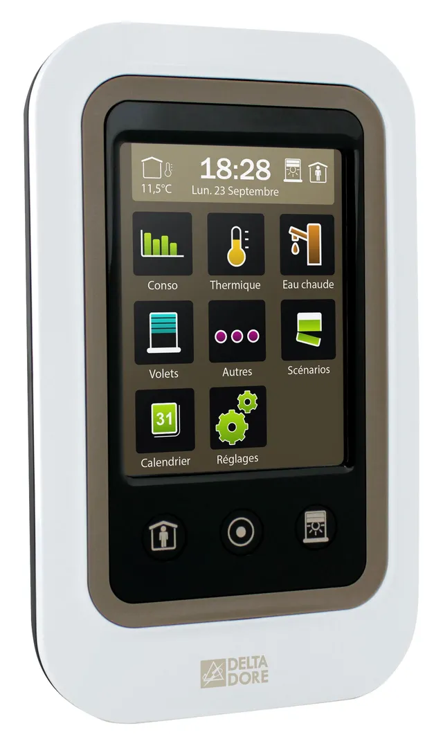 delta-dore-tybox-2010-wt-gestionnaire-d-nergie-1-zone-programmable image 1