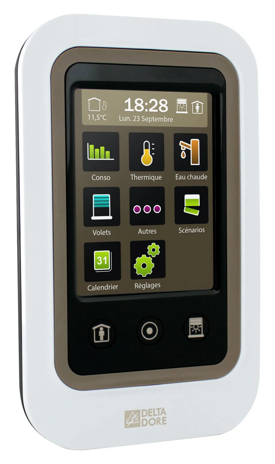 delta-dore-tybox-2010-wt-gestionnaire-d-nergie-1-zone-programmable image 1