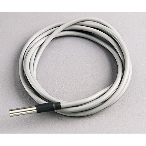 delta-dore-driver-sonde-multifonction-int-rieure-sans-afficheur image 2