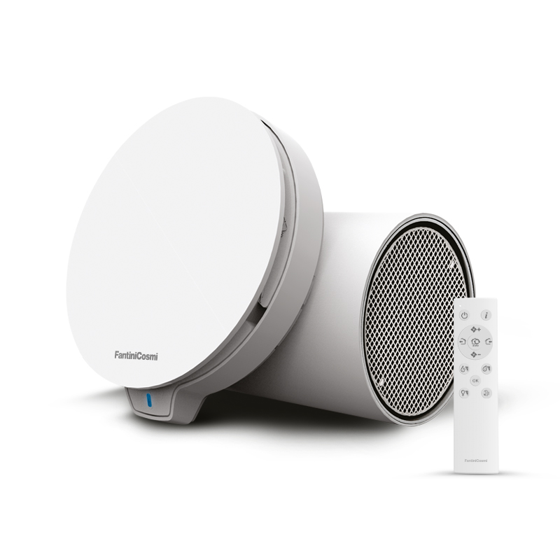 fantini-cosmi-ecocomfort-3-vmc-double-flux-wifi-chambre image 2