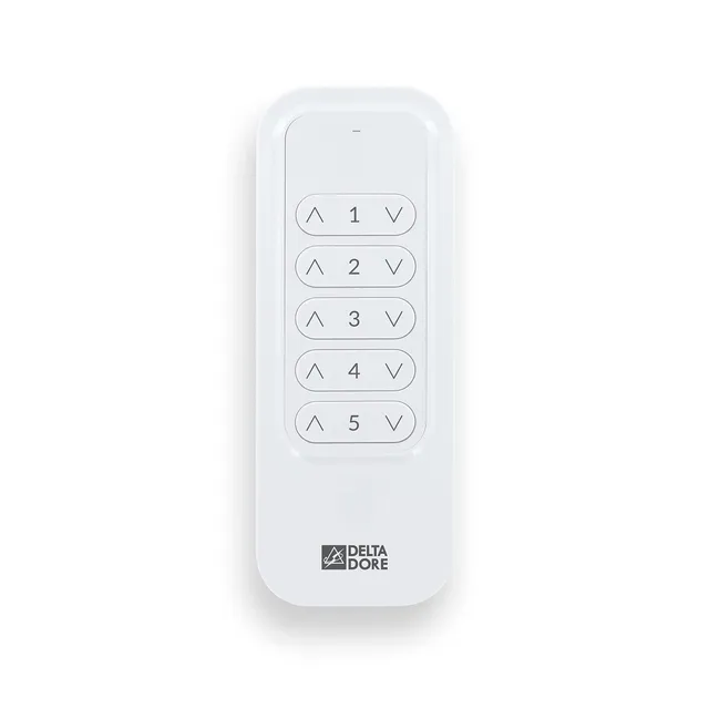 delta-dore-tyxia-1700-t-l-commande-5-quipements-volets image 1