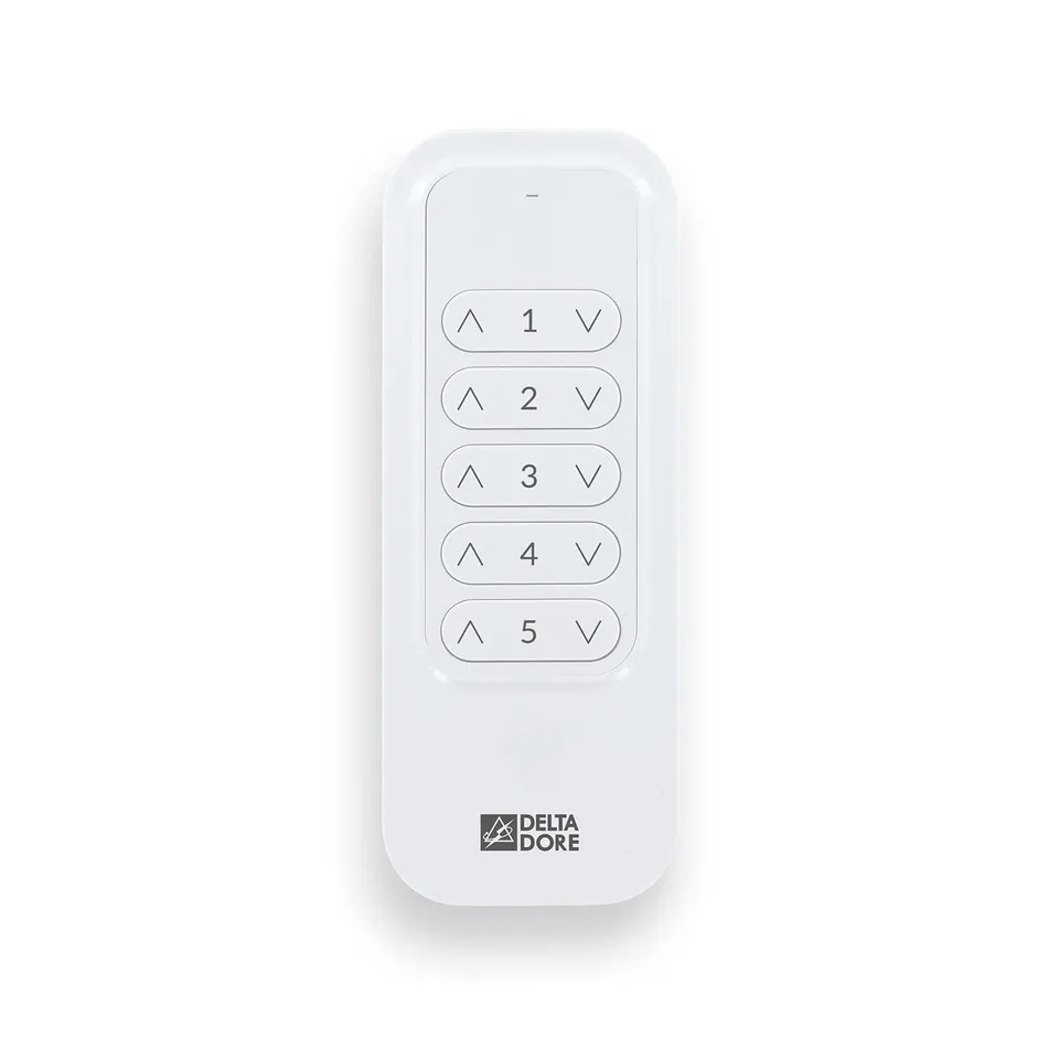 delta-dore-tyxia-1700-t-l-commande-5-quipements-volets image 1