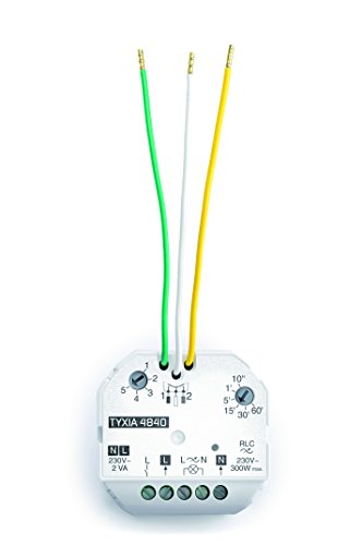 delta-dore-tyxia-4840-r-cepteur-variateur-clairage-blanc image 3