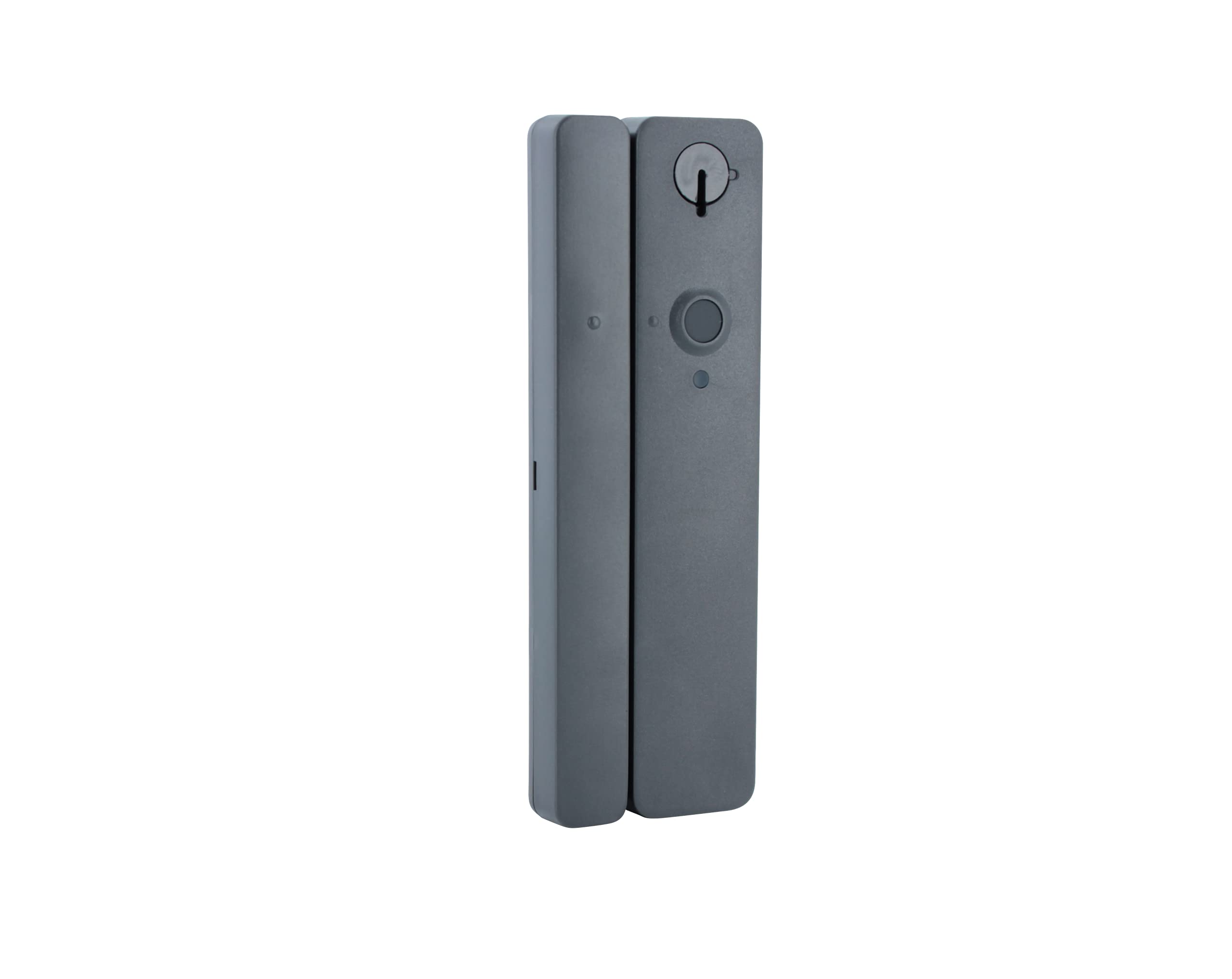 delta-dore-tyxal-d-tecteur-ouverture-gris-do-gr image 2