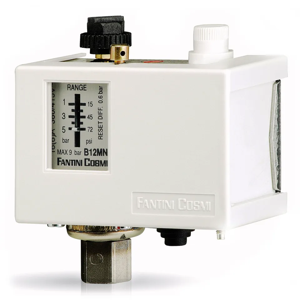 fantini-cosmi-b12mn-pressostat-s-curit-r-armement-manuel-vapeur image 1