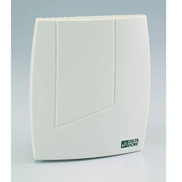 delta-dore-driver-sonde-ambiance-semi-encastr-e-6300026 image 1