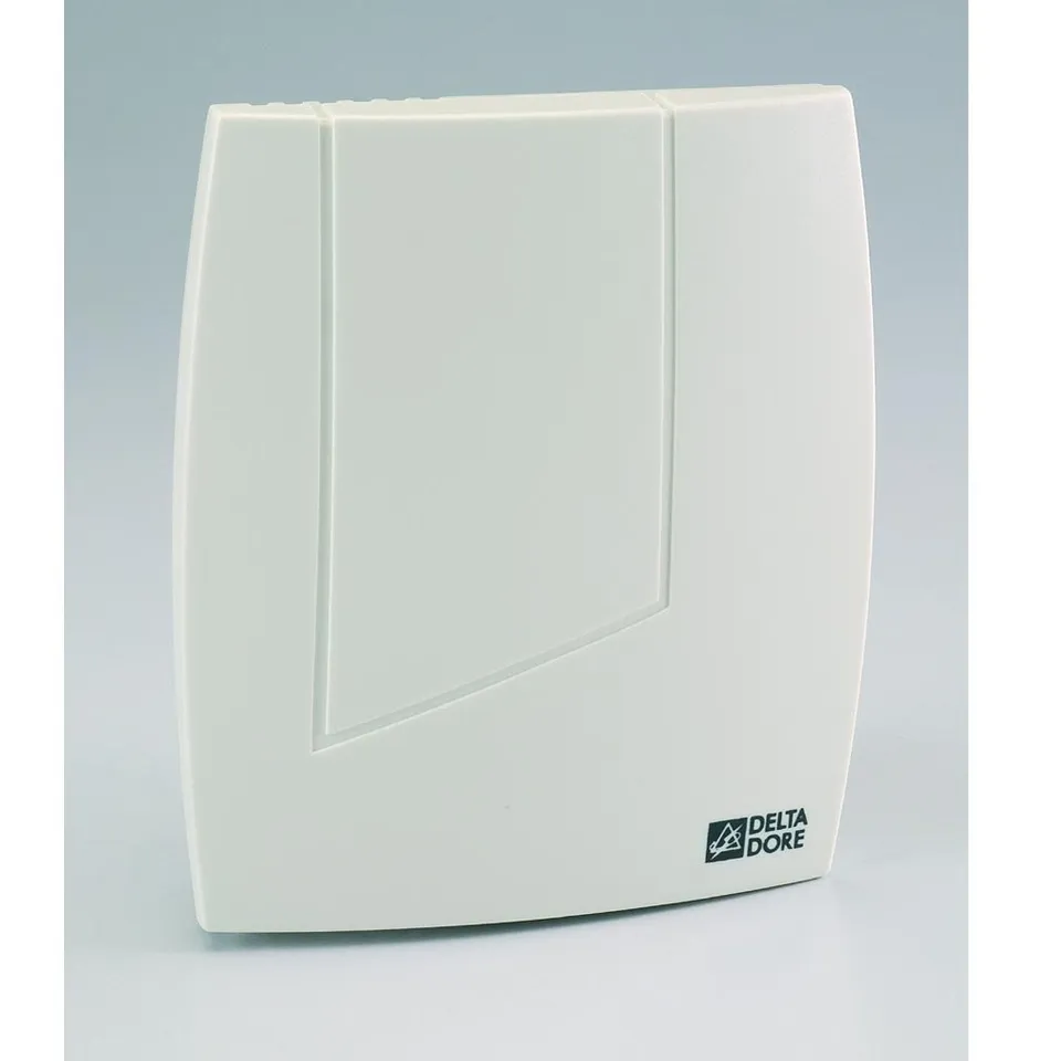 delta-dore-driver-sonde-ambiance-semi-encastr-e-6300026 image 1