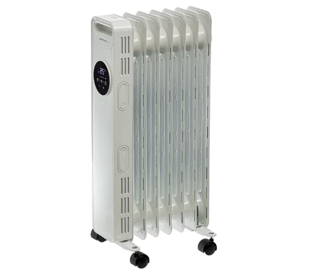 optim-a-oce-d01-1500-radiateur-bain-d-huile-1500w-blanc image 1