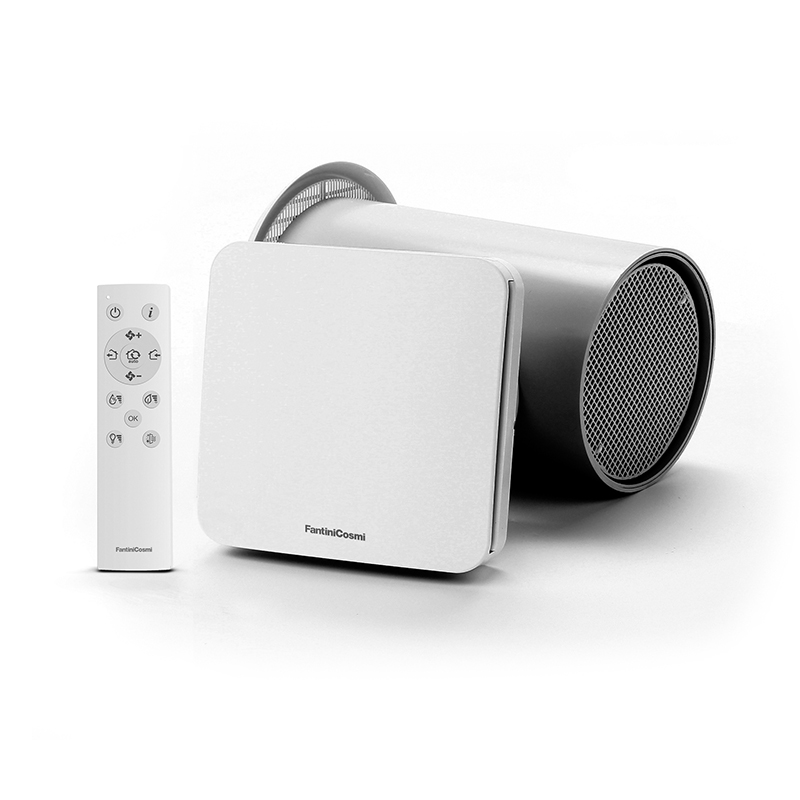 fantini-cosmi-ecocomfort-plus-vmc-double-flux-100-160-mm-capteurs image 2