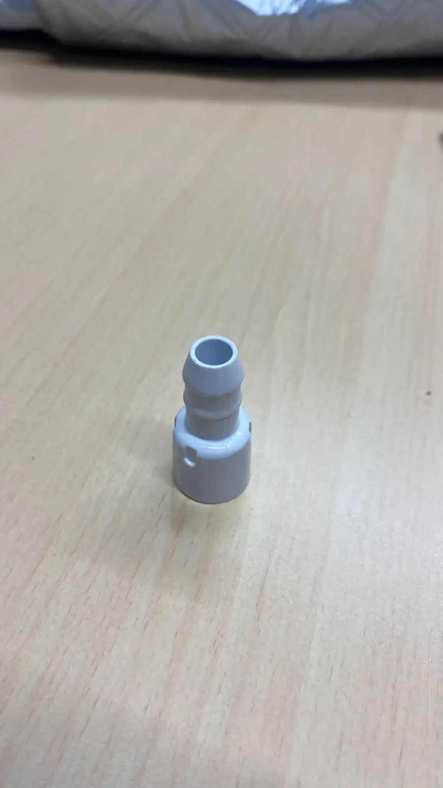 optim-a-adaptateur-vidange-opc-c02-121-121hp-pi-ce-sav image 1