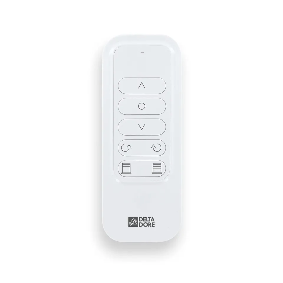 delta-dore-tyxia-1705-t-l-commande-store-bso-blanc image 1