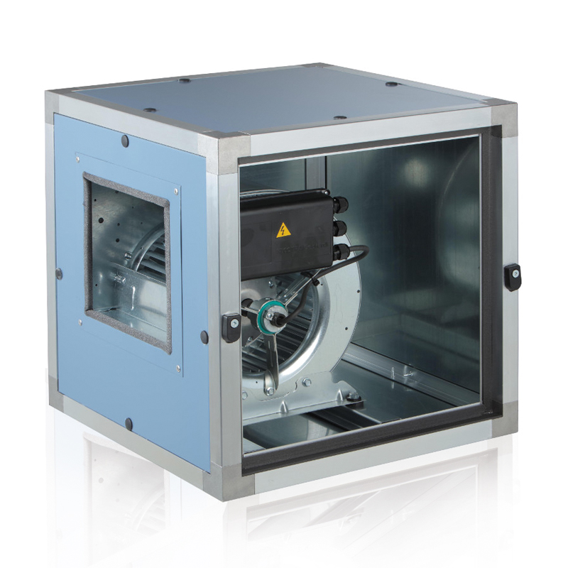 fantini-cosmi-aql-ventilateur-centrifuge-caisson-ventilation-4-mod-les image 1