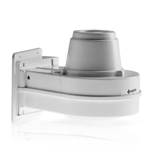 fantini-cosmi-aspirbig-super-extracteur-cuisine-150-mm image 1