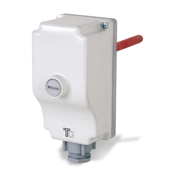 fantini-cosmi-9p2-thermostat-immersion-limiteur image 1