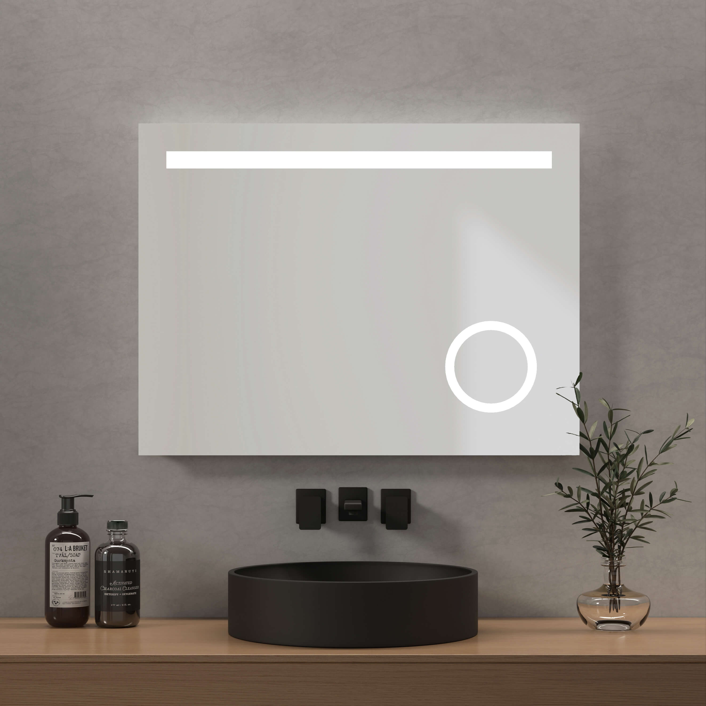 emke-lm08-miroir-salle-de-bain-led-80x60-anti-bu-e image 2