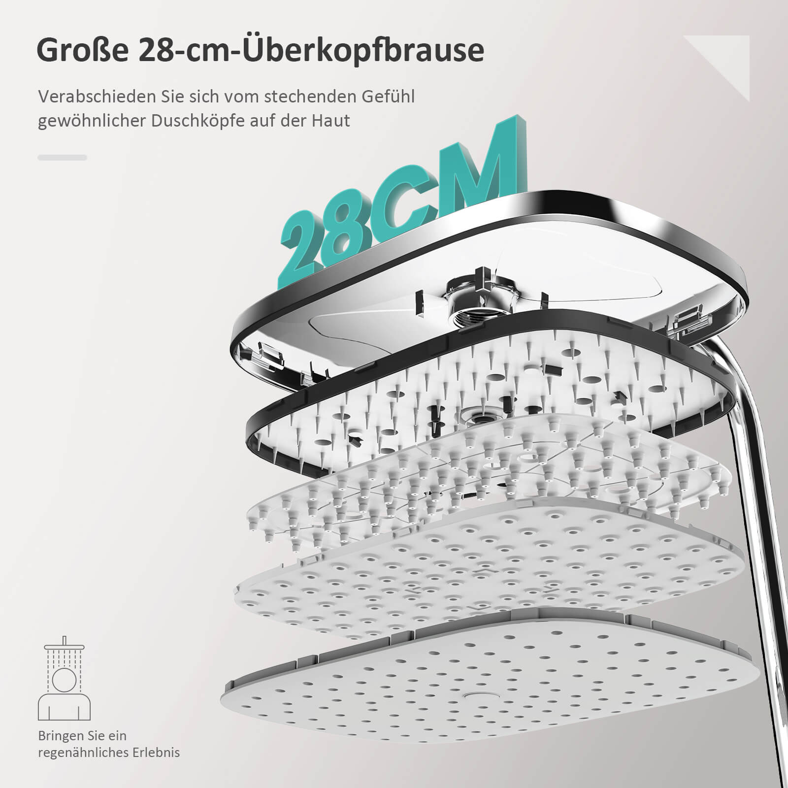emke-f06-colonne-de-douche-thermostatique-chrom-e image 7
