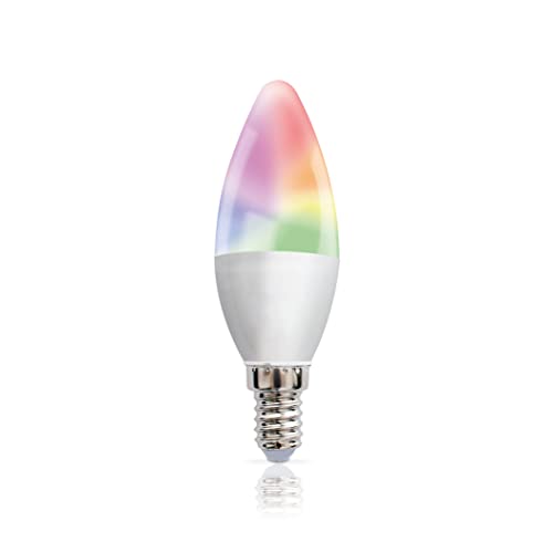 delta-dore-easy-bulb-e14cw-ampoule-connect-e-led-couleur image 6