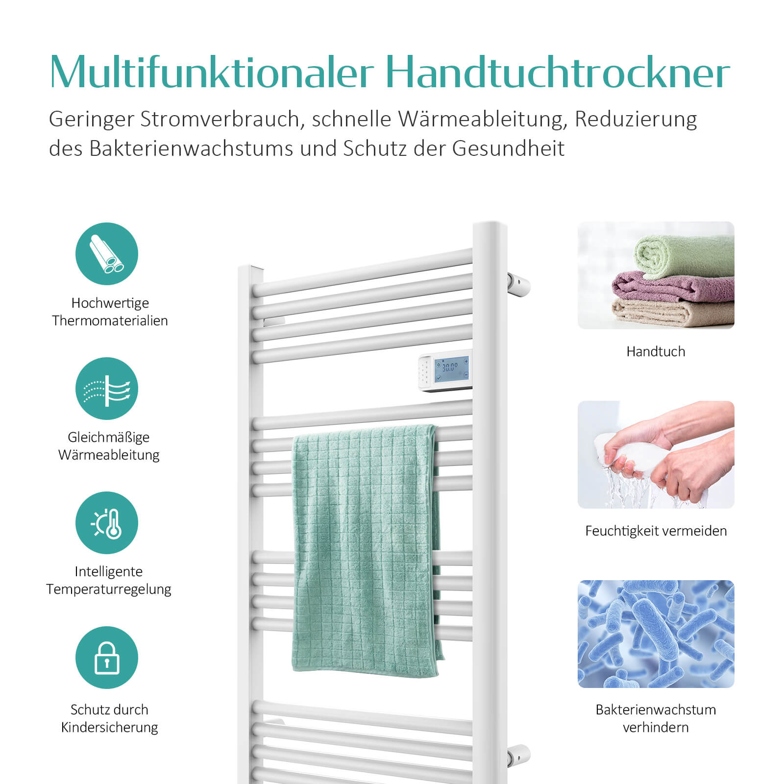 emke-s-che-serviette-lectrique-ptr-blanc-960x540-mm-500w image 7