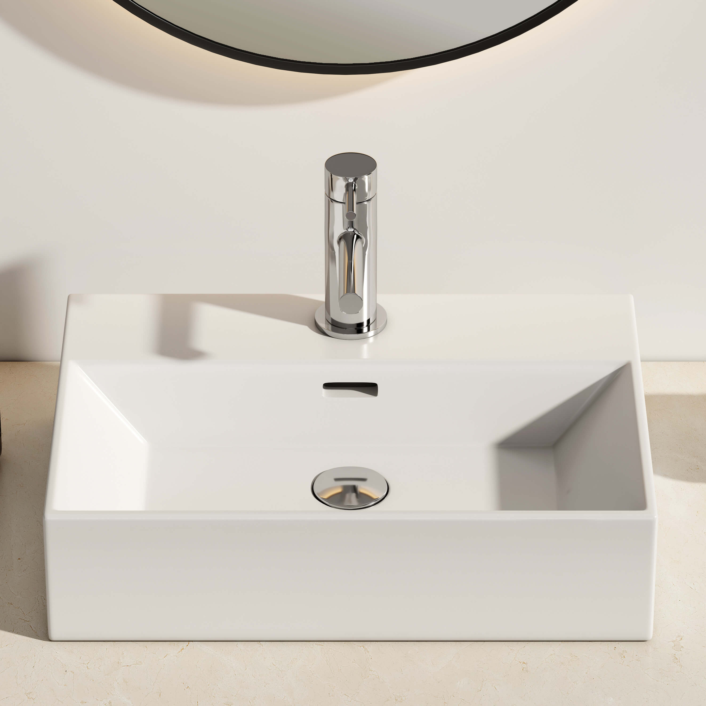 emke-cb01-vasque-poser-60x36-cm-blanche-trop-plein image 5
