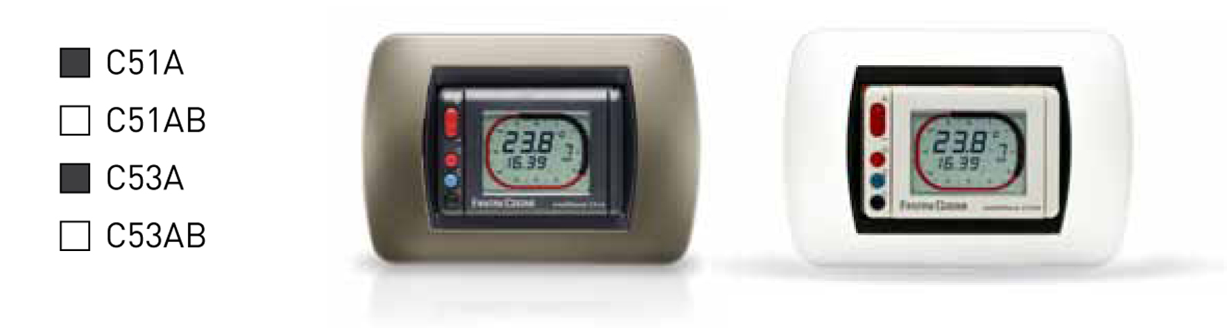 fantini-cosmi-intellitherm-c51a-thermostat-d-ambiance-remplac-ch141a image 2