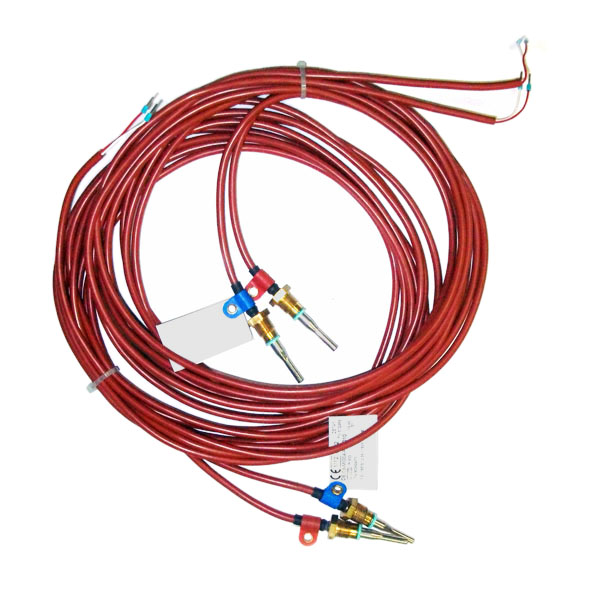 fantini-cosmi-ec45kpsa-sonde-de-temp-rature-t-d-part-retour image 1