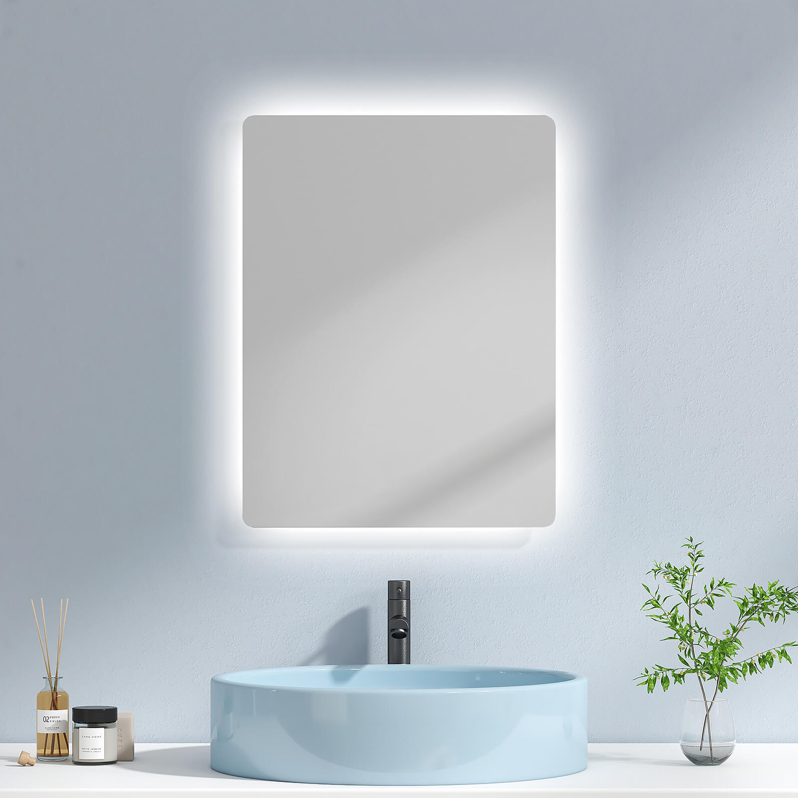 emke-lm09-miroir-lumineux-led-tactile-80x60-anti-bu-e image 6