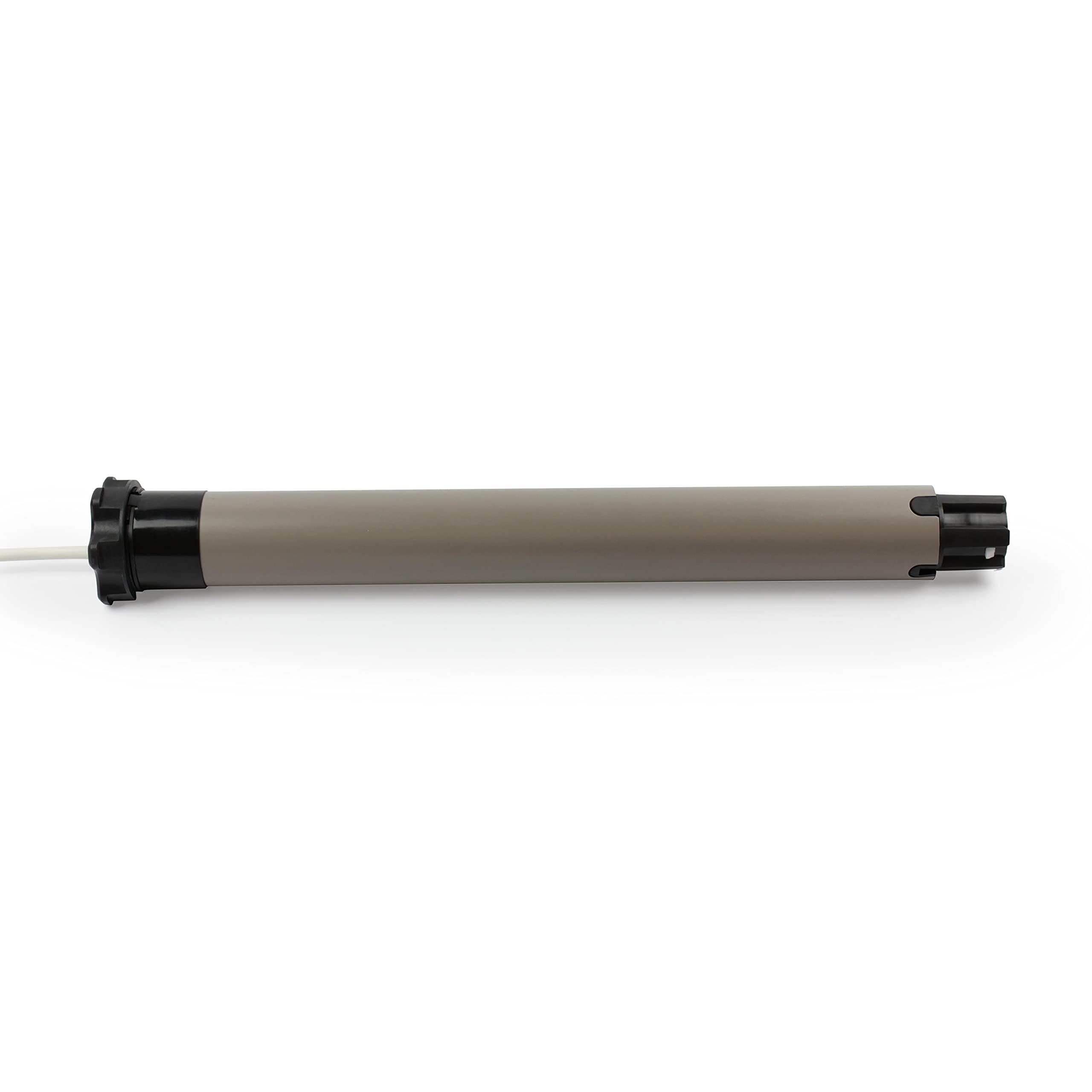delta-dore-tymoov-d10rp2-moteur-volet-roulant-10-nm-connect image 1