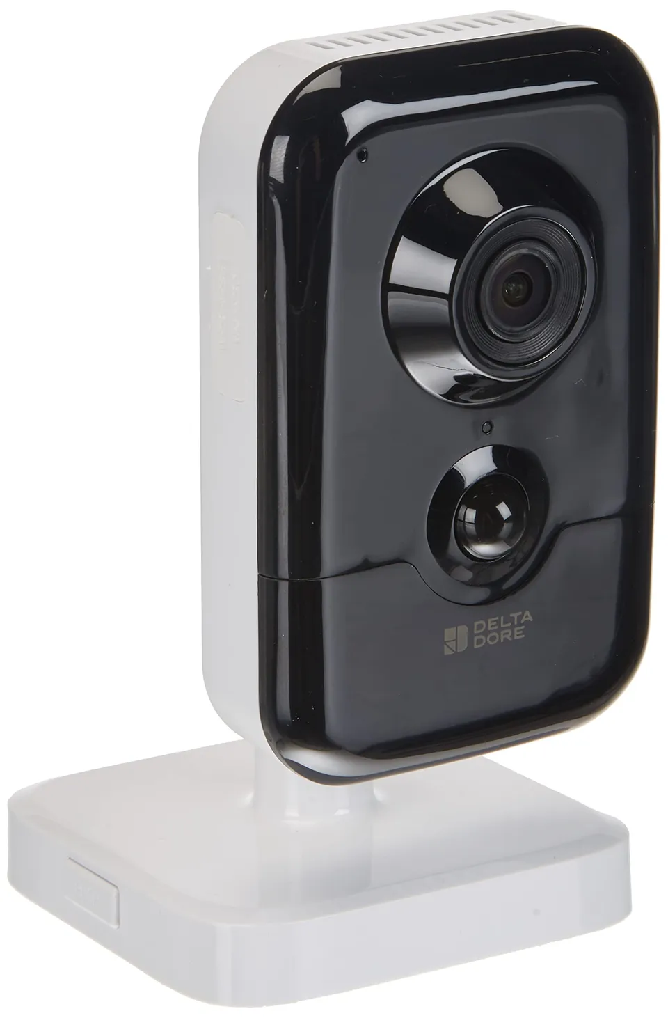 delta-dore-tycam-1100-cam-ra-int-rieure-full-hd-sans-abonnement image 1