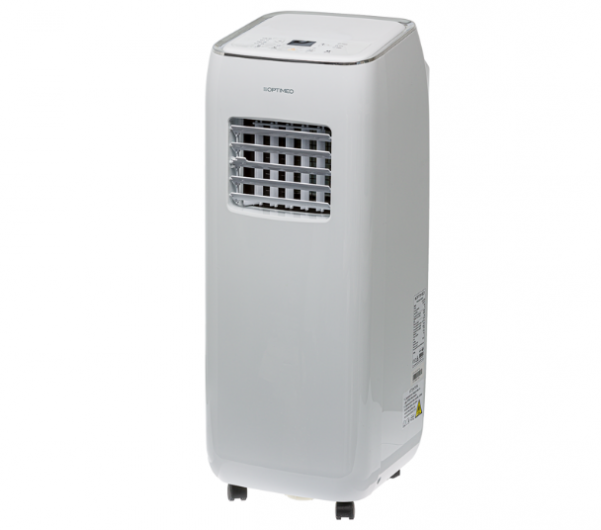 optim-a-pi-ces-d-tach-es-opc-c01-071-091-connecteur-gaine-clim image 2