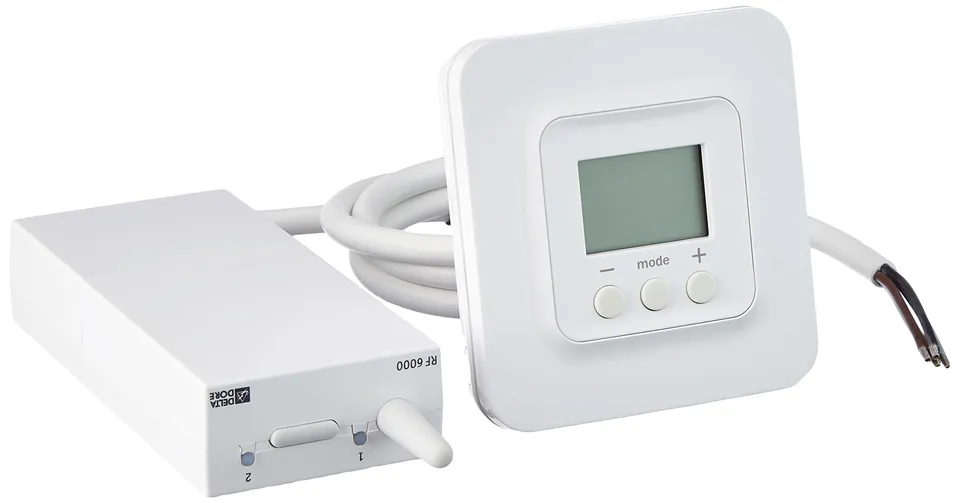 delta-dore-tybox-5100-thermostat-sans-fil-chaudi-re-pac-hebdo image 1
