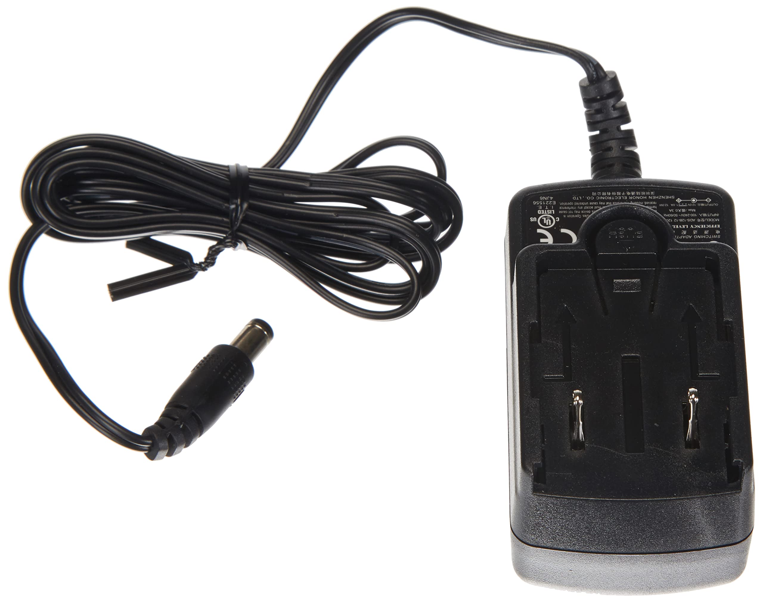 delta-dore-tycam-1100-cam-ra-int-rieure-full-hd-sans-abonnement image 5